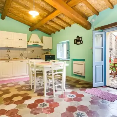 Antica Dimora del Melograno