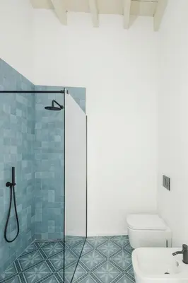 Bagno di BassaMarea - Una sorpresa in Centro storico