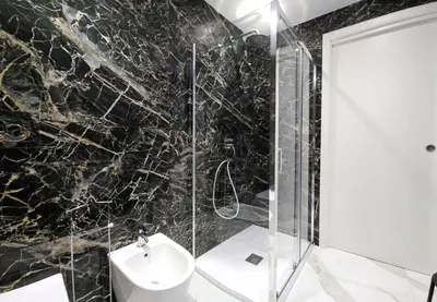 Bagno di La Dolce Vita 2