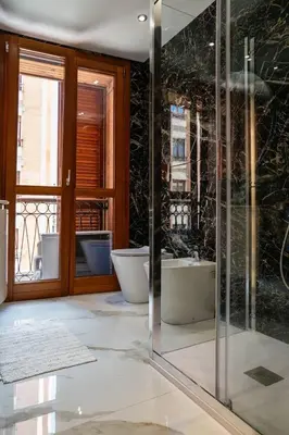 Bagno di La Dolce Vita 2