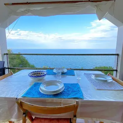 Casa Fadda