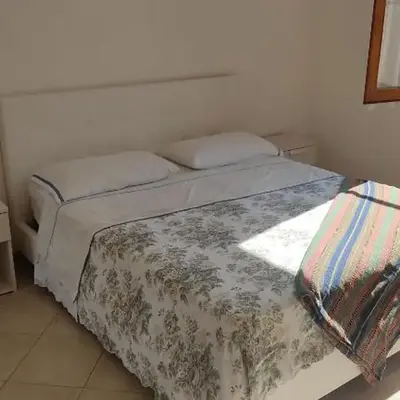 Villa mimosa