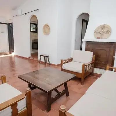Villa Chiara