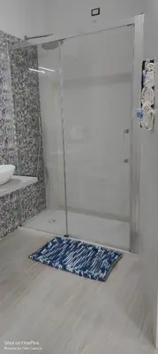 Bagno di Sienda Cesira