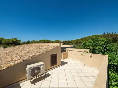 Planimetria di Holiday Home Carlo-1 by Interhome