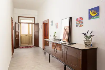 TV o dispositivi per l'intrattenimento presso La Campidanese IUN R3640
