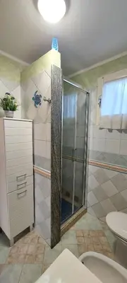 Bagno di Bella Vista