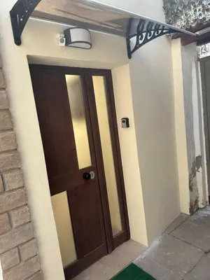 Planimetria di Stylish Loft Trivano Cagliari 2 beds/2 bath