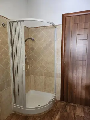 Bagno di Domus Mariposa