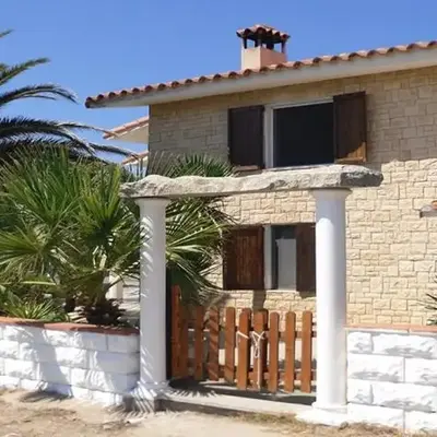 Villaliana