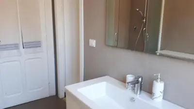 Bagno di Dante Alighieri Guest House