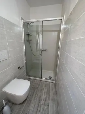 Bagno di Giroloft