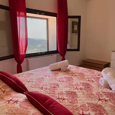 Le Sorgenti Guest House