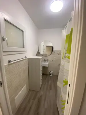 Bagno di La Casa da Seby