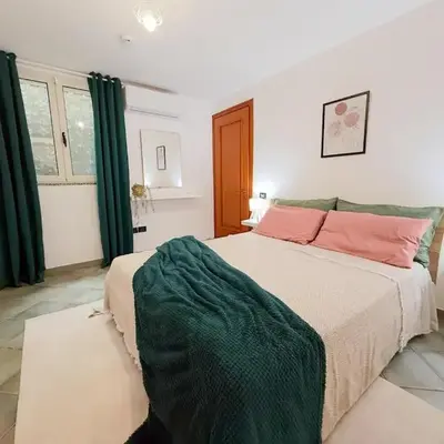 Casa Vacanze Maride