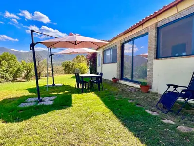 Giardino di Villa Liori - Key to Villas