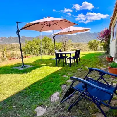 Villa Liori - Key to Villas