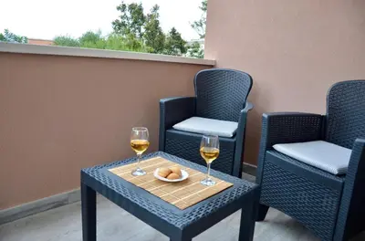 Bevande di Stasonis