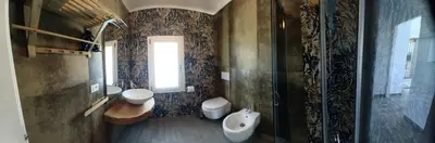 Bagno di Stasonis