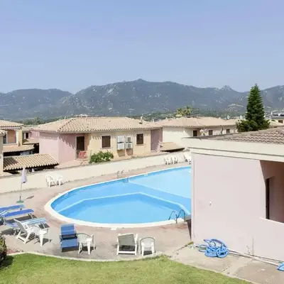 Piscina Condominiale 10 Min dal Mare