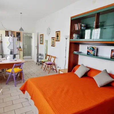 Lovely Studio in Pula
