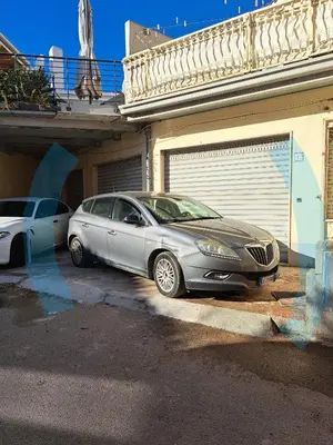 Planimetria di SA DOMU ANTIGA - Casa Indipendente in Centro Storico