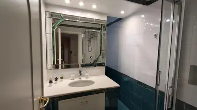 Bagno di Oasi Sul Golfo