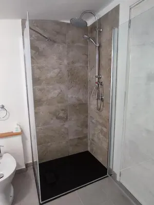 Bagno di La manSarda