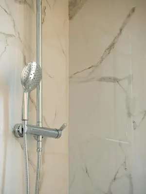 Bagno di Maestrale Apartment