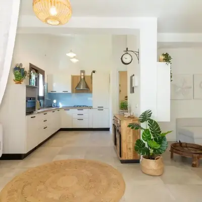 Casa vacanza Marina Blu