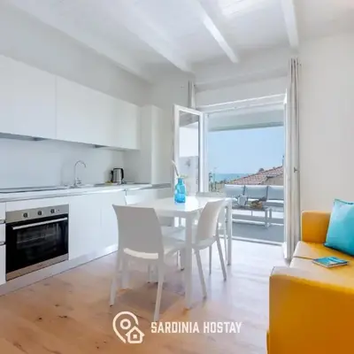 Villa Dubois