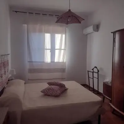 Sa domu de Peppinu