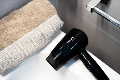 Planimetria di Casa La brezza IUN R3224