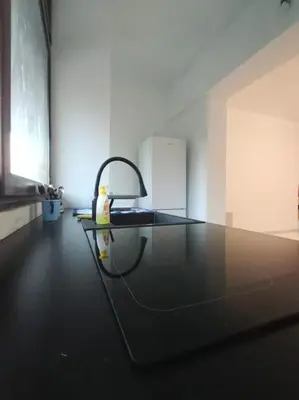 Planimetria di da Giovanni