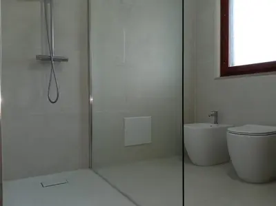 Bagno di da Giovanni