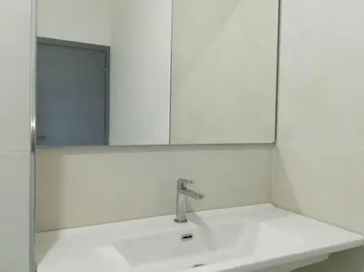 Planimetria di da Giovanni