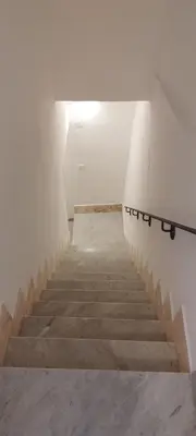 Planimetria di Al Duca San Pietro