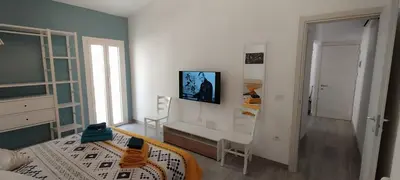 TV o dispositivi per l'intrattenimento presso Al Duca San Pietro