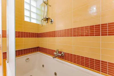 Bagno di Costa Beach