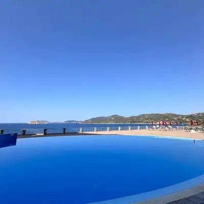 Ste.Mar Apartments