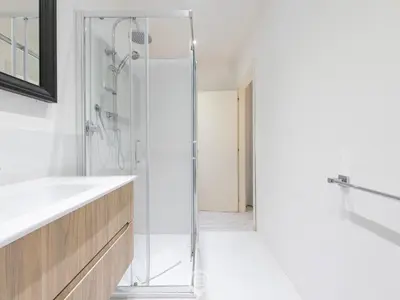 Bagno di Garibaldi Central Apartment