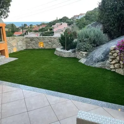 CASA VACANZE MATTIA COSTA REI Iun Q6764