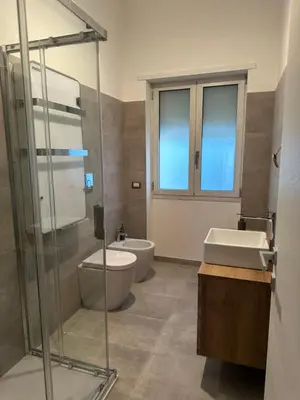 Bagno di 154 - casa vacanze