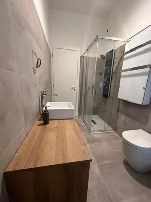Bagno di 154 - casa vacanze