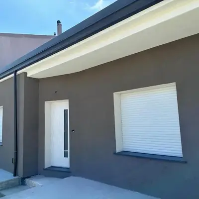 154 - casa vacanze