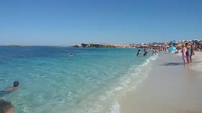 Ospiti di Casa Mary, vero relax a 15 min. dal mare-IUN Q1172