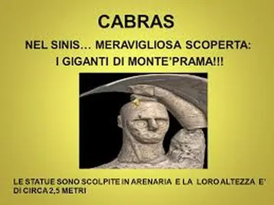 Planimetria di Casa Mary, vero relax a 15 min. dal mare-IUN Q1172