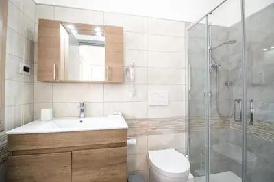 Bagno di S'Omu e Chicchinu Rooms