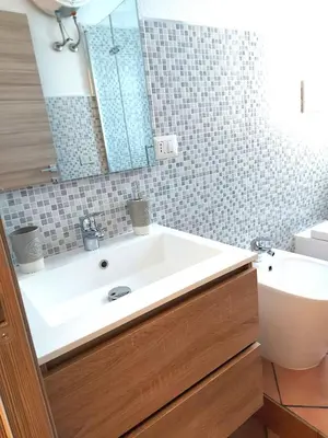 Bagno di Casa Gio' IUN R4246