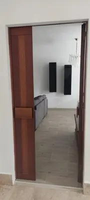 Planimetria di NiMa
